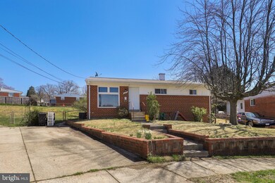 6009 Belle Ct, Hyattsville, MD 20782 - photo 3