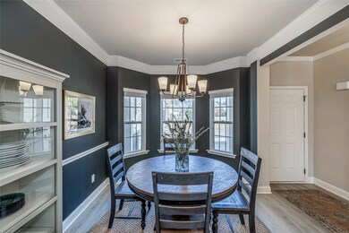 124 Shipyard Cir, Anderson, SC 29621 - photo 2