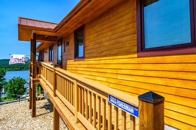 72 Herland Ln, Shell Knob, MO 65747 - photo 2