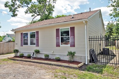 325 Hoffman Rd, Forked River, NJ 08731 - photo 2