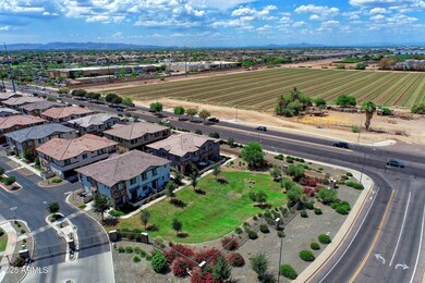 Burkhart - Park Pic Aerial 1