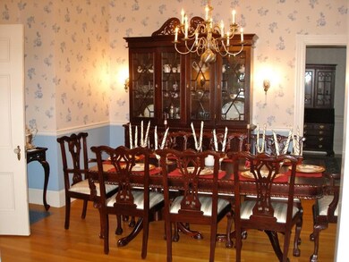 319 Main St, Saco, ME 04072 - photo 7