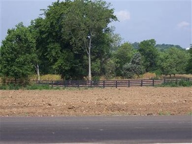 unlisted-address, Wilmore, KY 40390 - photo 2