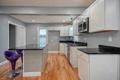 52 Concord Rd, Billerica, MA 01821 - photo 6