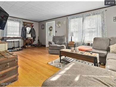 7 William St, Hudson Falls, NY 12839 - photo 6