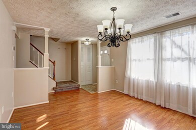 10603 Delfield Ct, Laurel, MD 20723 - photo 3