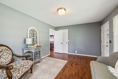 979 S Main St, Eagleville, TN 37060 - photo 5