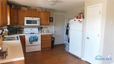 1725 Latcha Rd, Millbury, OH 43447 - photo 5