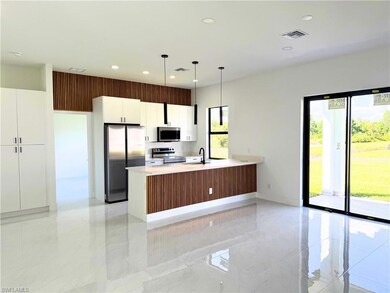 643 Knapp St, Lehigh Acres, FL 33974 - photo 6