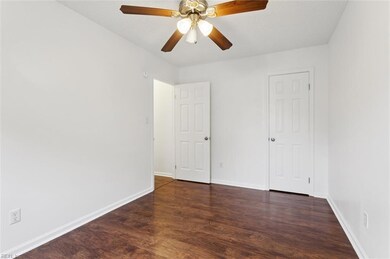 4012 Bakerfield Rd, Virginia Beach, VA 23453 - photo 5