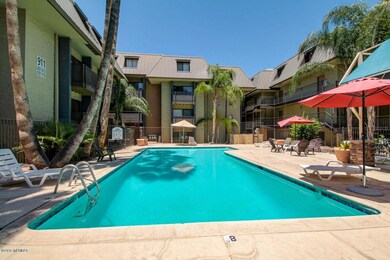 8' deep pool