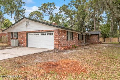 1609 Samontee Rd, Jacksonville, FL 32211 - photo 5