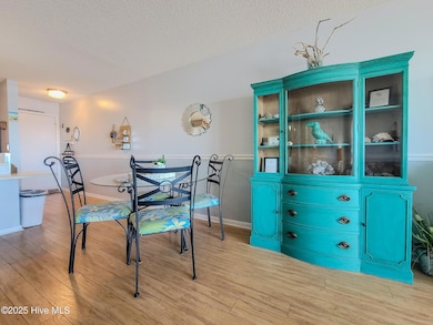 3407 Topsail Dunes - Terrie H - Feb 2025