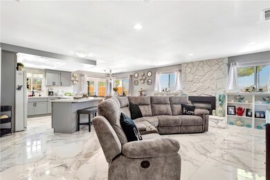 14331 Montecito Dr, Victorville, CA 92395 - photo 5