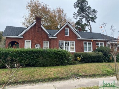 401 E 54th St, Savannah, GA 31405 - photo 7