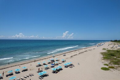 Ocean Tree Condominiums unit 2002, Riviera Beach, FL 33404 - photo 2