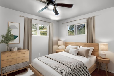 108 N Clinton Rd, Spokane Valley, WA 99216 - photo 7