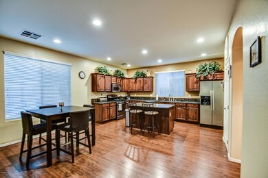 4349 E Vaughn Ave, Gilbert, AZ 85234 - photo 7