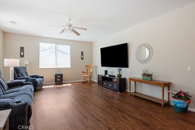 7704 Couples Way, Hemet, CA 92545 - photo 5