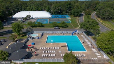 15685 Thistle Ct, Dumfries, VA 22025 - photo 3