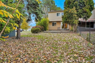 1 Apollo Dr, Buffalo, NY 14228 - photo 3