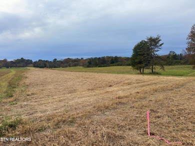 0 Haws Rd unit 1, Knoxville, TN 37920 - photo 6