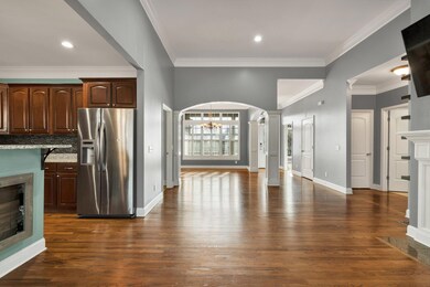 18-web-or-mls-DSC00523