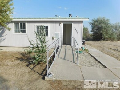 5885 Pelican Way, Winnemucca, NV 89445 - photo 6