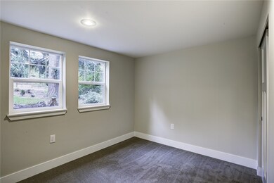 23208 35th Ave W, Brier, WA 98036 - photo 4