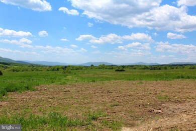 8+/- Acres Morgantown Rd, Petersburg, WV 26847 - photo 7