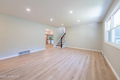 24 Ichabod Ln, Ballston Spa, NY 12020 - photo 5