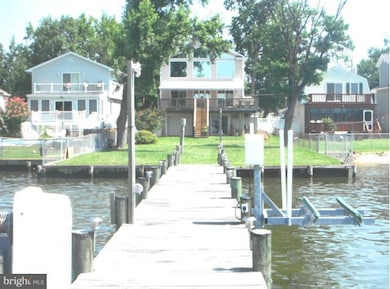 64 Kingston Park Ln, Middle River, MD 21220 - photo 6