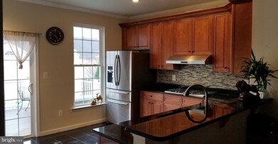 12808 Fox Fern Ln, Clarksburg, MD 20871 - photo 3