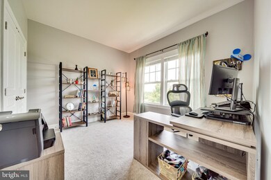 15751 Trongate Ct, Leesburg, VA 20176 - photo 7