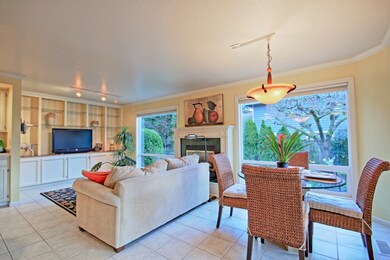 9224 187th St SW, Edmonds, WA 98020 - photo 3