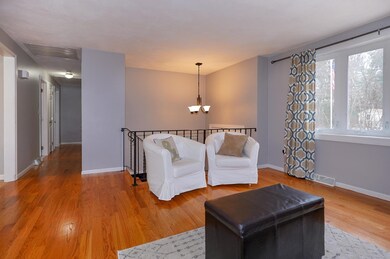 8 Eldora Rd, Billerica, MA 01821 - photo 3