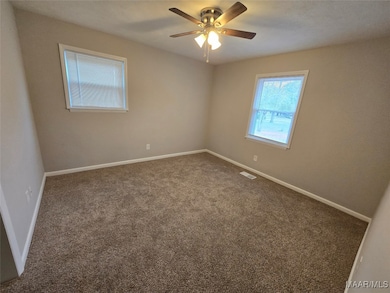 106 Magnolia Ct, Prattville, AL 36067 - photo 6