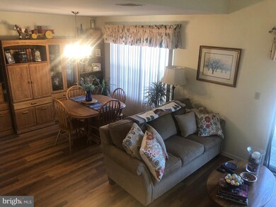 13 Glen Meadow Ct, Quakertown, PA 18951 - photo 3