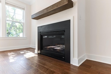 20230823175356473864000000-o