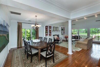 123 Surfscoter Ln unit A, Johns Island, SC 29455 - photo 6