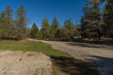 McDonald Creek Rd-14