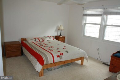 5503 Green Dory Ln, Columbia, MD 21044 - photo 6