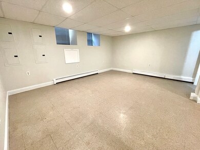 274 Seaver St unit B, Dorchester, MA 02121 - photo 7