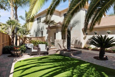 8738 Gracilior Place, Escondido, CA 92026 - photo 3