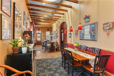 715 Constantinople St, New Orleans, LA 70115 - photo 7