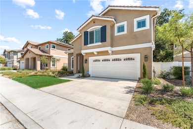 1240 Prabhu Way, Pomona, CA 91768 - photo 3