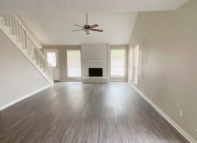 3643 Storm Creek Dr, Houston, TX 77088 - photo 5