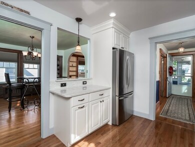 25 Coolidge Ave, Peabody, MA 01960 - photo 6