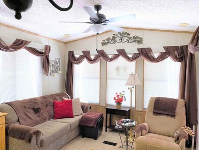 13328 E 47th Dr, Yuma, AZ 85367 - photo 2