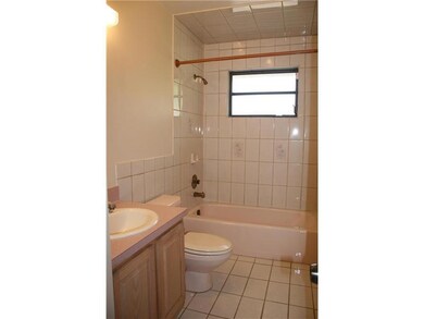 5320 SW 186th Ave, Southwest Ranches, FL 33332 - photo 6